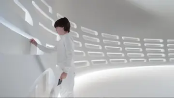 Backdrop to the movie "A.I." #1571346