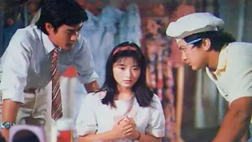 Backdrop to the movie "幸福不是毛毛雨" #969926