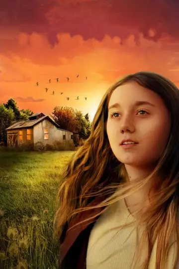 Poster to the movie "Sugarhouse" #873720