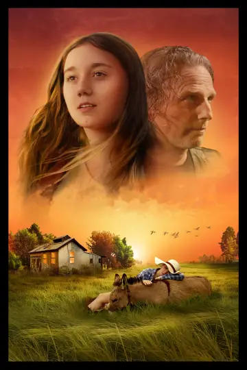 Poster to the movie "Sugarhouse" #873722