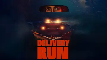 Backdrop to the movie "Delivery Run" #560780