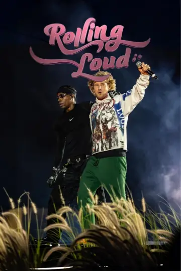 Rolling Loud