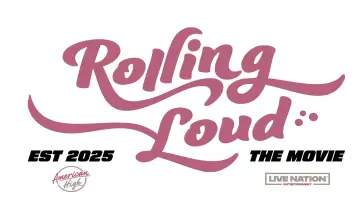 Backdrop to the movie "Rolling Loud" #682115