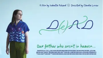 Backdrop to the movie "D(e)AD" #598230