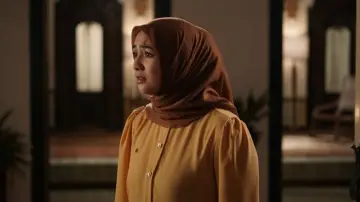 Backdrop to the movie "Tears at the Edge of a Prayer Rug 2" #809960