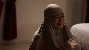 Backdrop to the movie "Tears at the Edge of a Prayer Rug 2" #809966