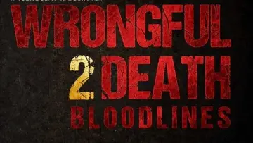 Backdrop to the movie "Wrongful Death 2: Bloodlines" #778707