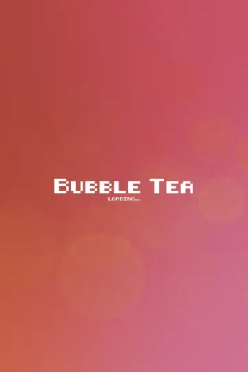 Poster to the movie "Bubble Tea" #1143573