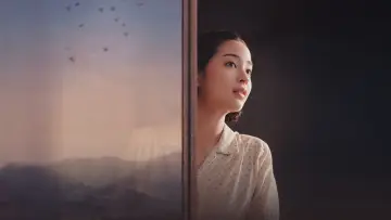 Backdrop to the movie "A Pale View of Hills" #796323