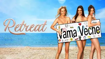Backdrop to the movie "Vama Veche Retreat" #736697