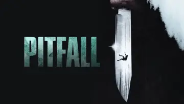 Backdrop to the movie "Pitfall" #1638979