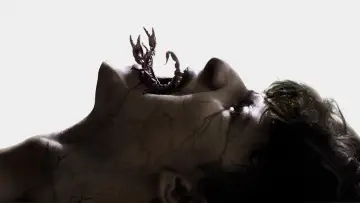 Backdrop to the movie "Shaman" #527708