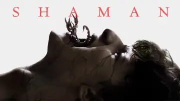 Backdrop to the movie "Shaman" #527726