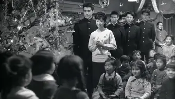 Backdrop to the movie "The Song of the Season" #1621674