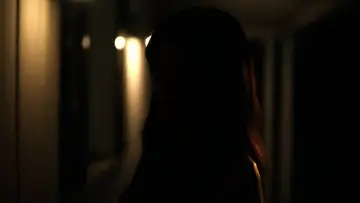 Backdrop to the movie "Obsession" #1153707