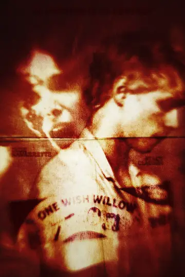 Poster to the movie "Obsession" #1153744