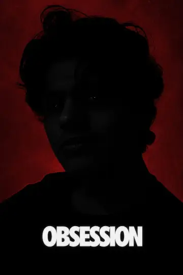 Poster to the movie "Obsession" #1153753