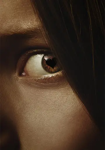 Poster to the movie "Obsession" #1153768