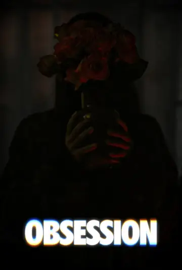 Poster to the movie "Obsession" #1153774
