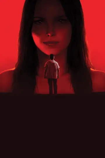 Poster to the movie "Obsession" #1175856