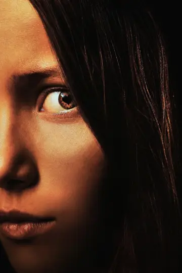 Poster to the movie "Obsession" #1175859