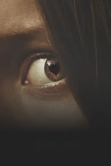 Poster to the movie "Obsession" #1175863