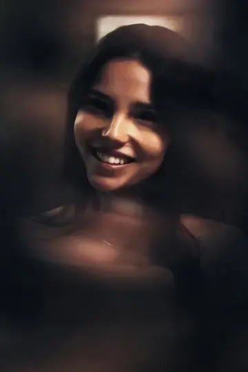 Poster to the movie "Obsession" #1175867