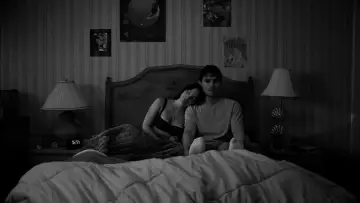 Backdrop to the movie "Obsession" #1192754