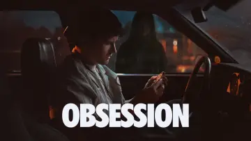 Backdrop to the movie "Obsession" #1204497