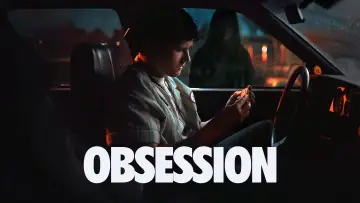 Backdrop to the movie "Obsession" #1204498