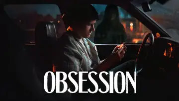 Backdrop to the movie "Obsession" #1204499