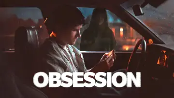 Backdrop to the movie "Obsession" #1204502