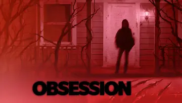 Backdrop to the movie "Obsession" #1204506