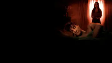 Backdrop to the movie "Obsession" #1569773