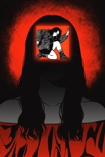 Poster to the movie "Obsession" #1569780