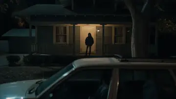 Backdrop to the movie "Obsession" #774627
