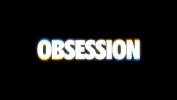 Backdrop to the movie "Obsession" #774628