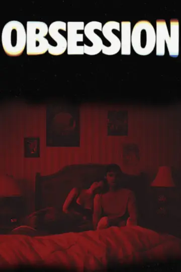 Obsession