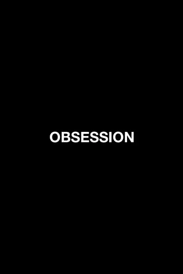 Poster to the movie "Obsession" #774670