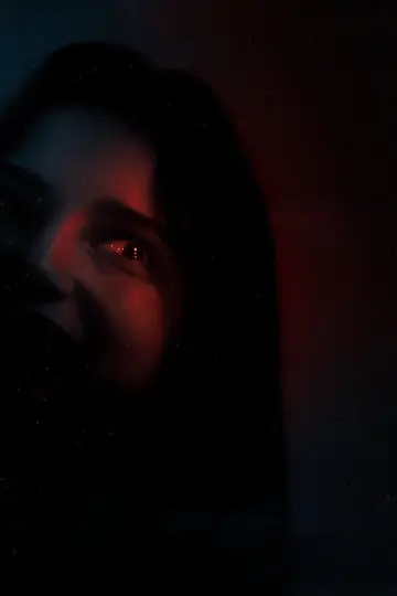 Poster to the movie "Obsession" #814000