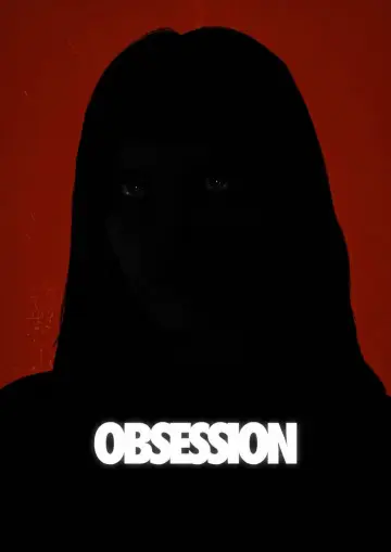 Poster to the movie "Obsession" #908200