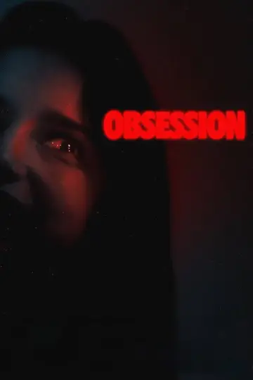 Poster to the movie "Obsession" #908216