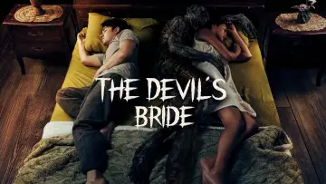 Backdrop to the movie "The Devil