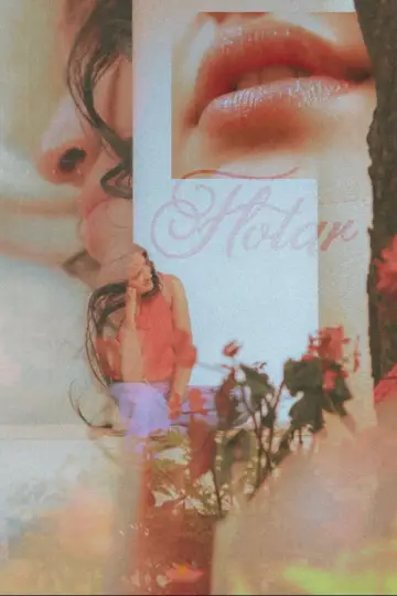 Poster to the movie "Flotar" #736670