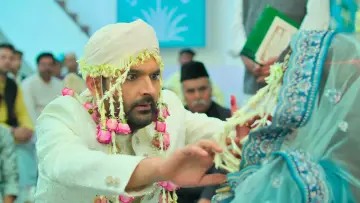 Backdrop to the movie "Kis Kisko Pyaar Karoon 2" #535819