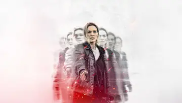 Backdrop to the movie "Redux Redux" #512794