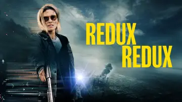 Backdrop to the movie "Redux Redux" #763163
