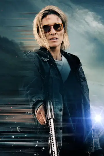 Poster to the movie "Redux Redux" #910121
