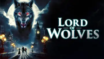 Backdrop to the movie "Lord of Wolves" #942699