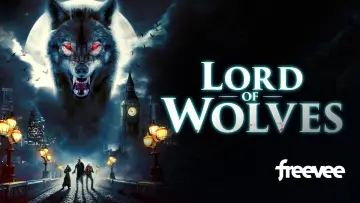 Backdrop to the movie "Lord of Wolves" #942700